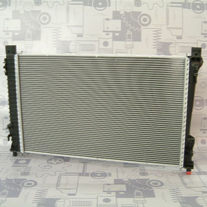 KÉT NƯỚC WDB203.
